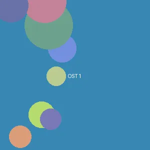 亚洲a片 - 勇者OP封面